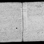 Record image of Jacques DAUBORD