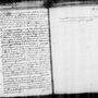 Record image of Jacques DAUBORD