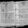 Record image of Jacques DAUBORD