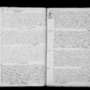 Record image of Nicolas DESAUTELS
