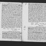 Record image of Aimable Adelaide Olimpie FRERE (SMITH)