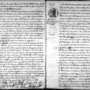 Record image of Jeanne Claude NOBLOT (JOURDANE)