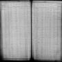Record image of Marthe RONDET
