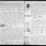 Record image of Julien Jean Marie RONDET