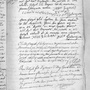 Record image of Anne Marie XEMARD