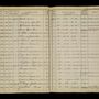 Record image of Anna LAGARDE