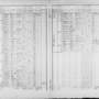 Record image of Marie Elisabethe BELAMY