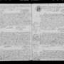 Record image of Louis Joseph DELER