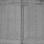 Record image of Aimable SMITH