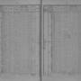 Record image of Louis SALINGUE