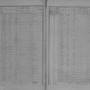 Record image of Louis SALINGUE