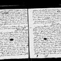 Record image of Thomas BAUD
