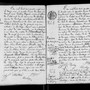 Record image of Auguste Paul Gaston DAUBORD