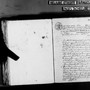 Record image of Emiland CUABOS