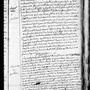 Record image of Jeanne JOURDANE (BARET)