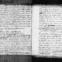 Marie haigne