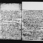 Record image of Genevieve MELAN (BRUMENT)