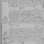 Record image of Marie Louise Honorine CASSAN