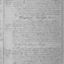 Record image of Anna LAGARDE