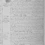 Record image of Marie Albine CASSAN