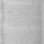 Record image of Marie Emile CASSAN