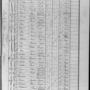 Record image of Frederic VAN