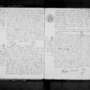 Record image of Ange Anne Amédé PARMENTIER
