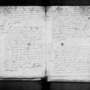 Record image of Victoire Adelaide LELOUTRE