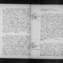 Record image of Maria Elise Augustine LECOMTE