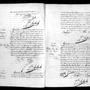 Record image of Mathias Jules Elisie Louis Jean Jacques BRUN