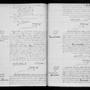 Record image of Mathias Jules Elisée Louis Jean Jacques BRUN
