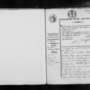Record image of Catherine Elisabeth Virginie TORCHEUX