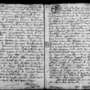 Record image of Augustine Angelique TROYAUX