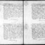 Record image of Louis Joseph DELER
