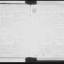 Record image of Aimable Paul FOSSEY