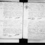 Record image of Genevieve Marie MELAN