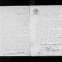 Record image of Marie TRIGEART