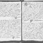 Record image of Marie RONDAY