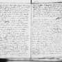 Record image of Marie TRIGEART