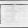 Record image of Marcel BONNO