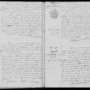 Record image of Albert Casimir GAL