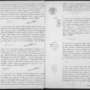 Record image of Auguste DAUBORD