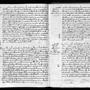 Record image of Marie Madeleine Jules ABDALLAH