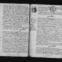 Record image of Marie Josephine Lucille CARMONT (LINERY)