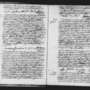 Record image of Marie Catherine Eleonore STUDER