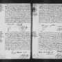 Record image of Louis Desiré Joseph SALINGUE