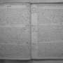 Record image of Pierre Augustin PINCHEDE