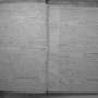 Record image of Pierre François PINCHEDE