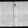 Record image of Louis Josué Joseph SALINGUE