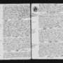 Record image of Pierre Louis Cezar PINCHEDE